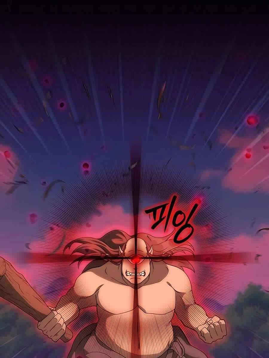Tôi Làm Vườn Tại Thế Giới Thợ Săn Chap 18 - Next Chap 19