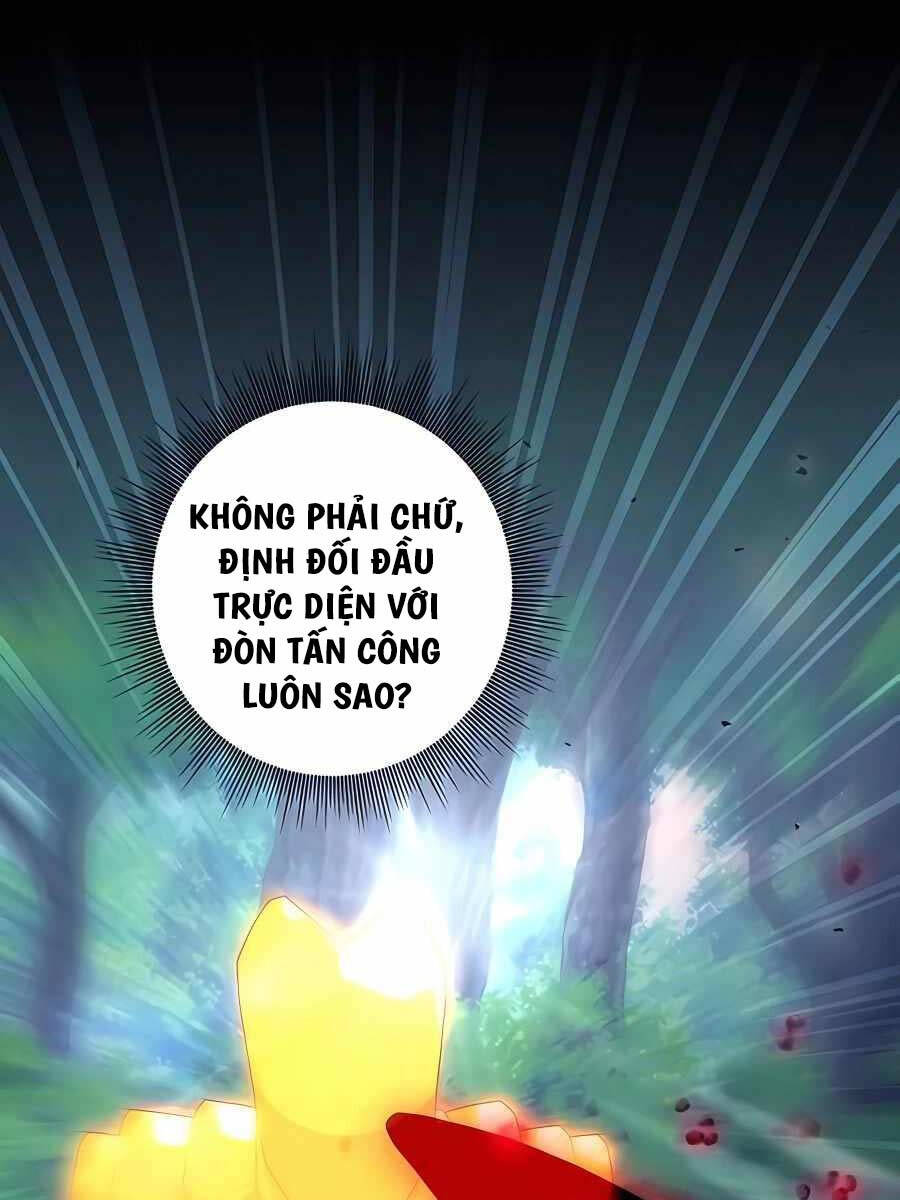 Tôi Làm Vườn Tại Thế Giới Thợ Săn Chap 18 - Next Chap 19