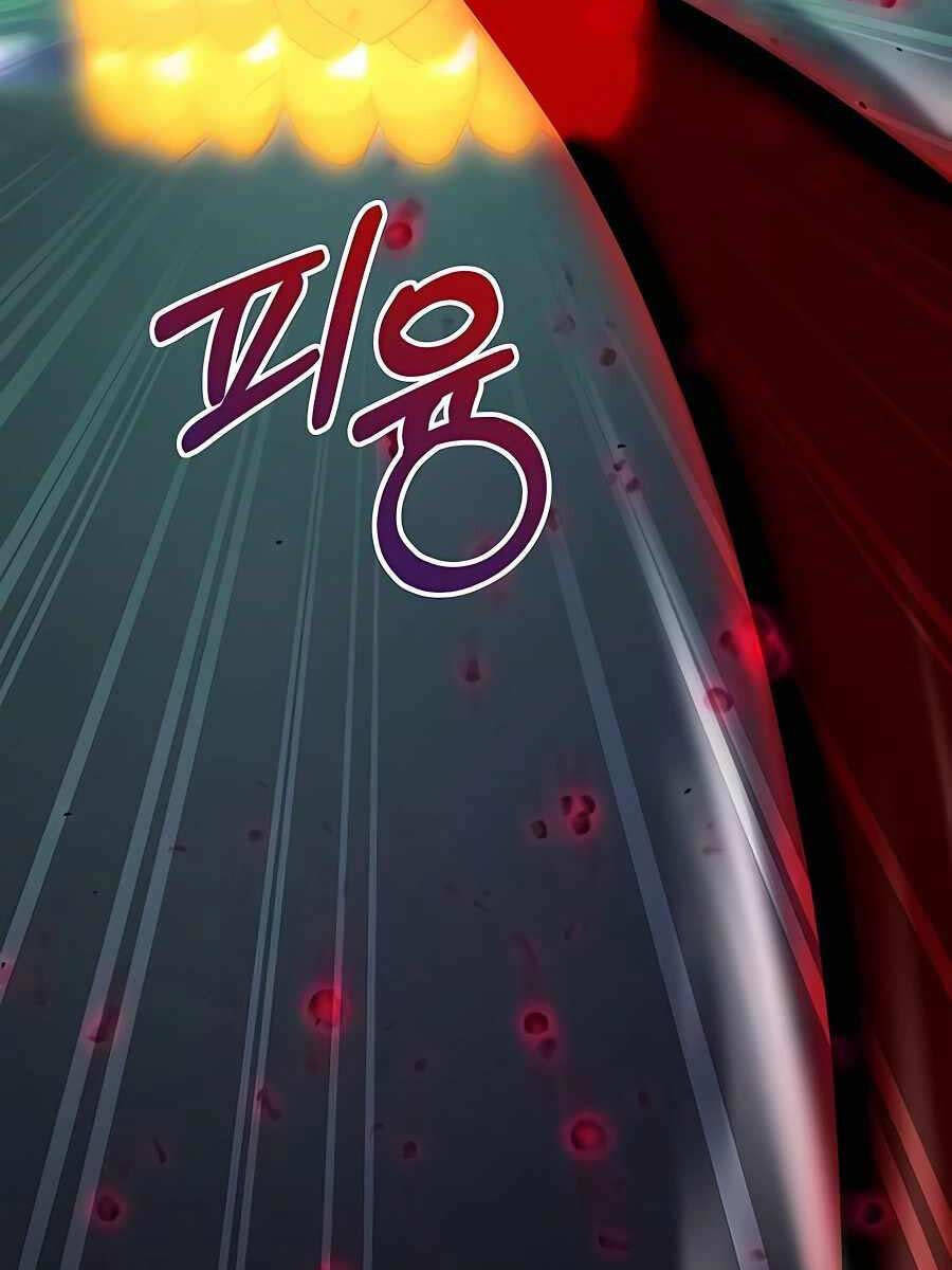 Tôi Làm Vườn Tại Thế Giới Thợ Săn Chap 18 - Next Chap 19
