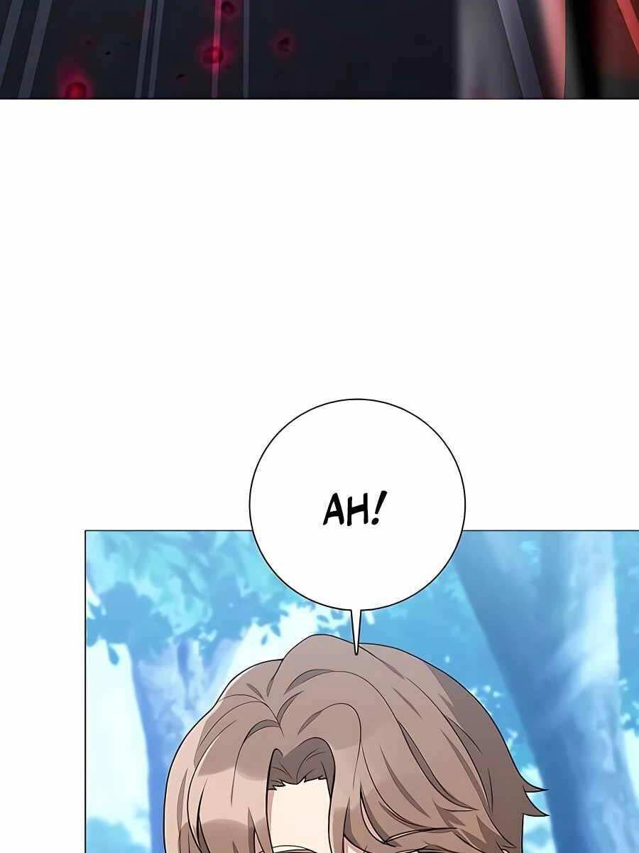 Tôi Làm Vườn Tại Thế Giới Thợ Săn Chap 18 - Next Chap 19