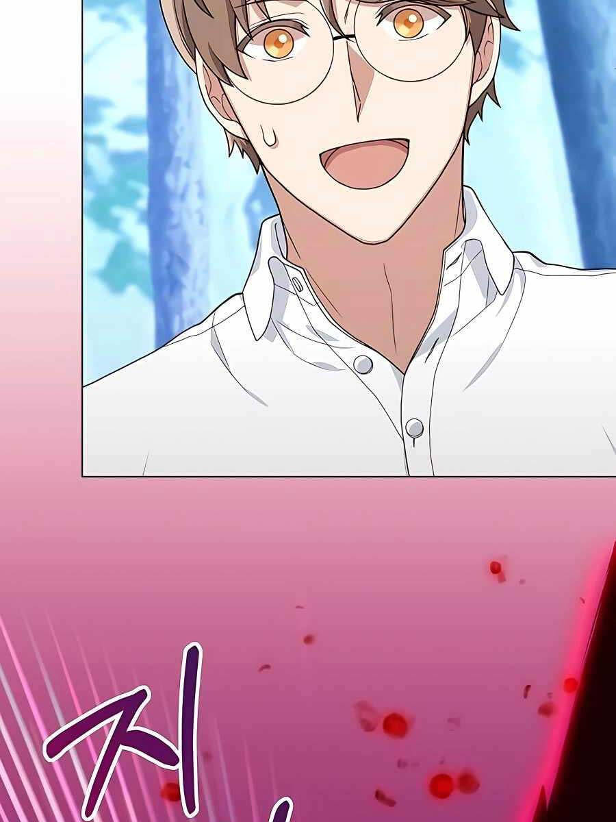 Tôi Làm Vườn Tại Thế Giới Thợ Săn Chap 18 - Next Chap 19