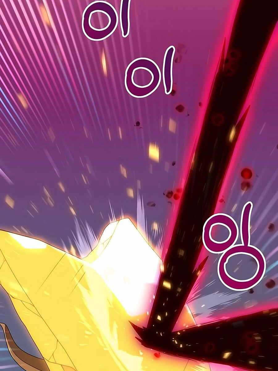 Tôi Làm Vườn Tại Thế Giới Thợ Săn Chap 18 - Next Chap 19