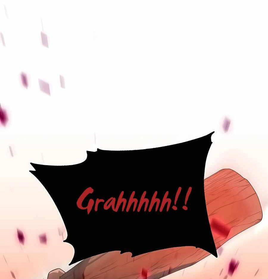 Tôi Làm Vườn Tại Thế Giới Thợ Săn Chap 18 - Next Chap 19