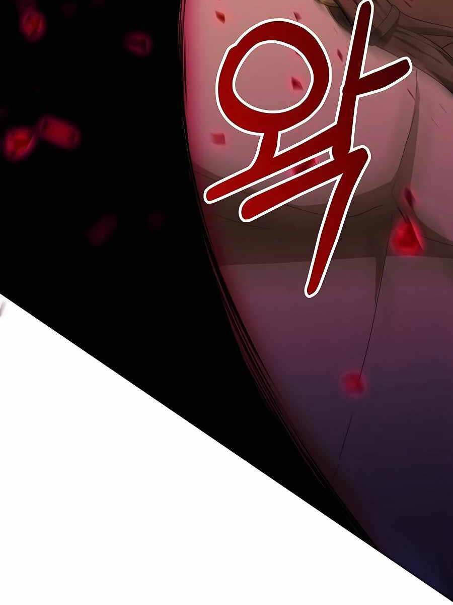 Tôi Làm Vườn Tại Thế Giới Thợ Săn Chap 18 - Next Chap 19