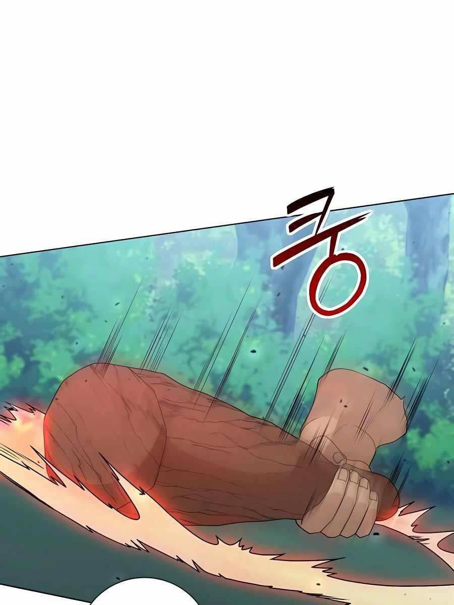 Tôi Làm Vườn Tại Thế Giới Thợ Săn Chap 18 - Next Chap 19