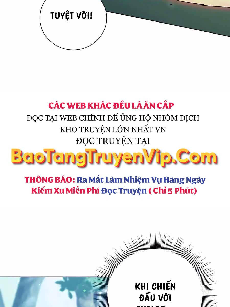 Tôi Làm Vườn Tại Thế Giới Thợ Săn Chap 18 - Next Chap 19