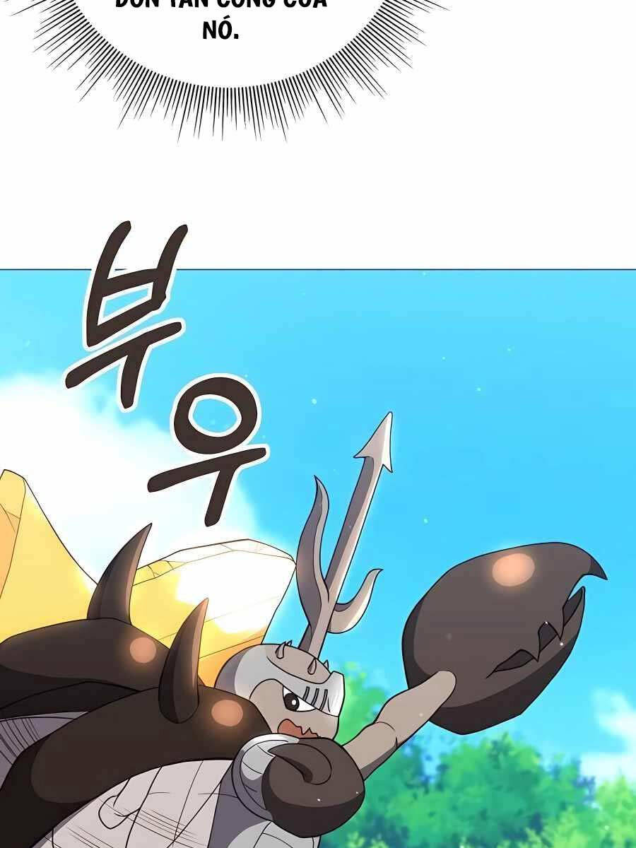 Tôi Làm Vườn Tại Thế Giới Thợ Săn Chap 18 - Next Chap 19