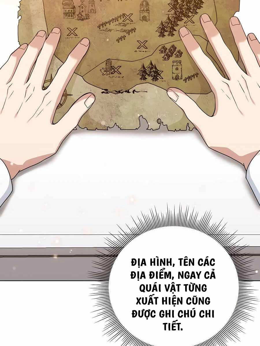 Tôi Làm Vườn Tại Thế Giới Thợ Săn Chap 18 - Next Chap 19