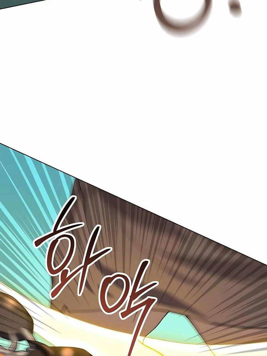 Tôi Làm Vườn Tại Thế Giới Thợ Săn Chap 18 - Next Chap 19