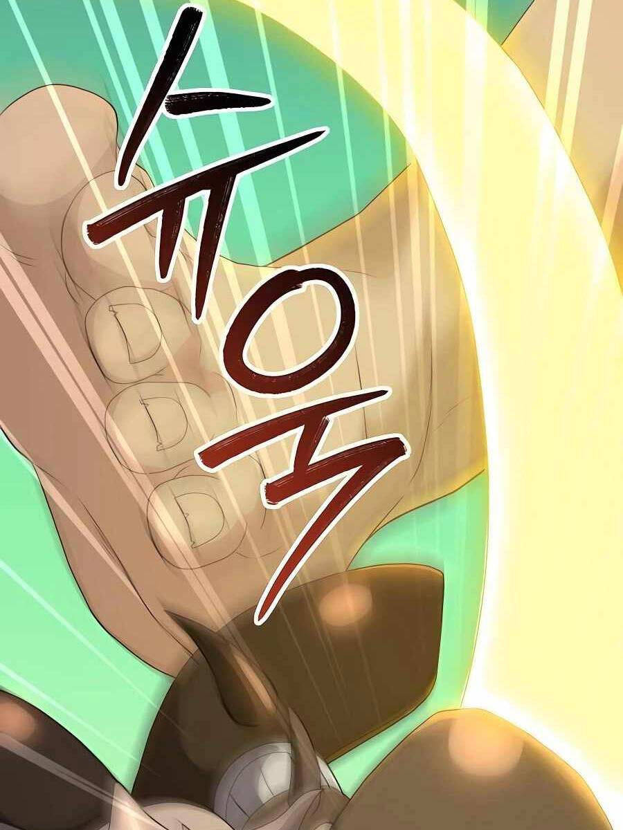 Tôi Làm Vườn Tại Thế Giới Thợ Săn Chap 18 - Next Chap 19