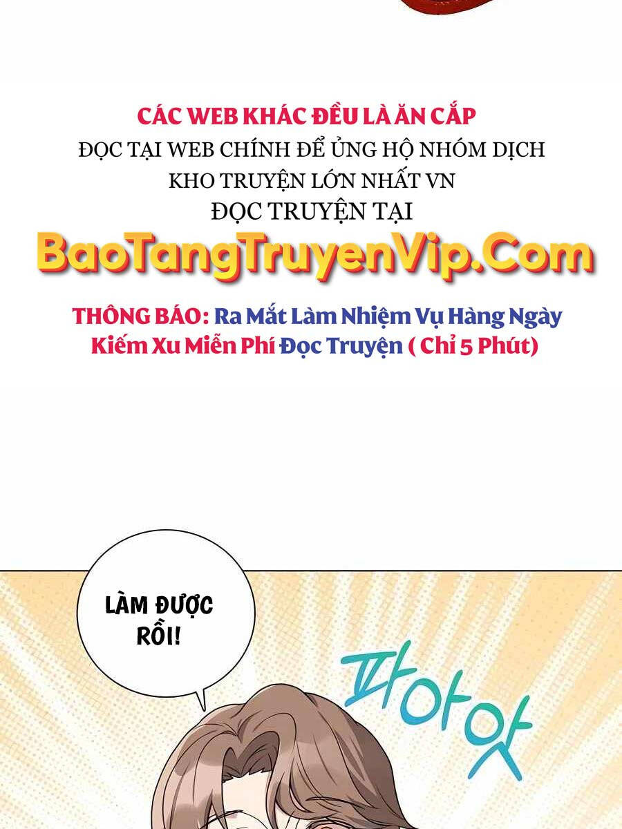 Tôi Làm Vườn Tại Thế Giới Thợ Săn Chap 18 - Next Chap 19