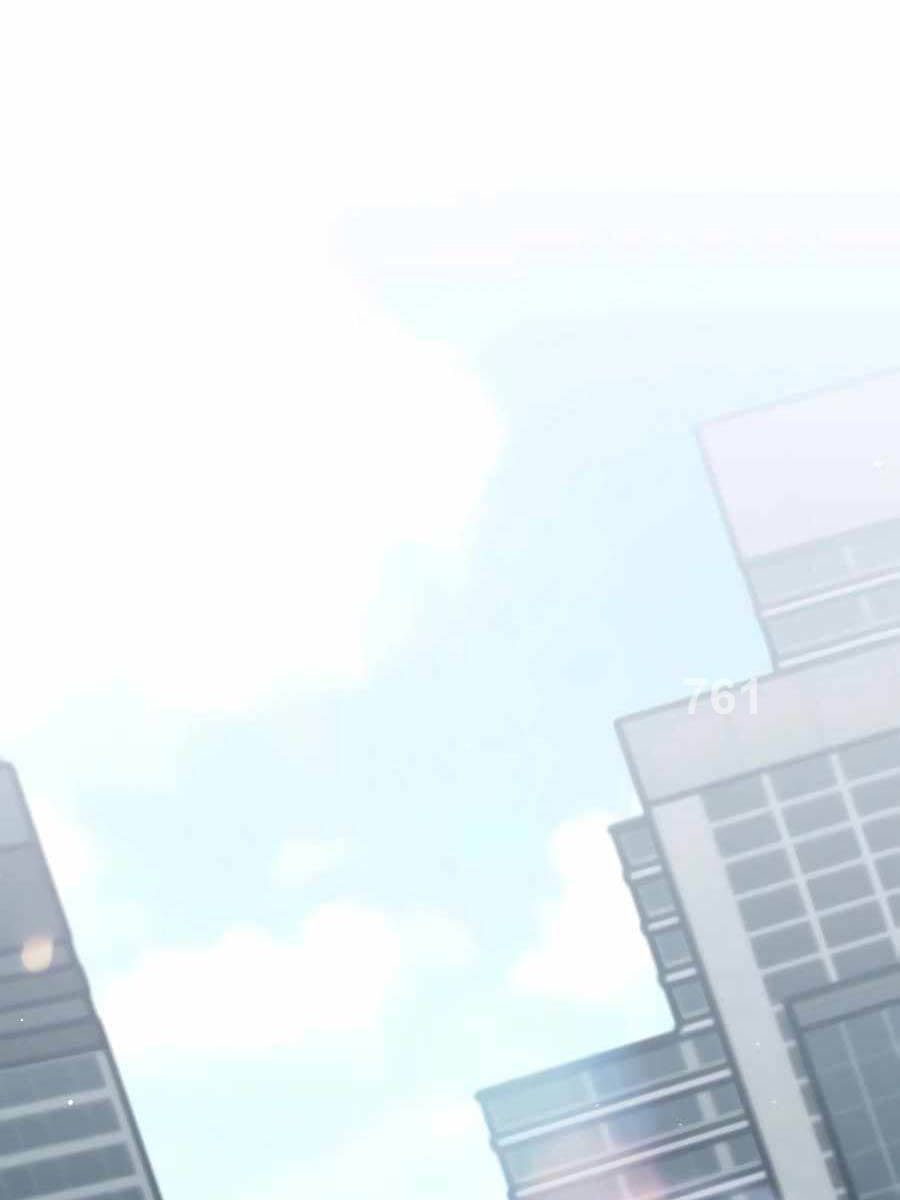 Tôi Làm Vườn Tại Thế Giới Thợ Săn Chap 19 - Next Chap 20