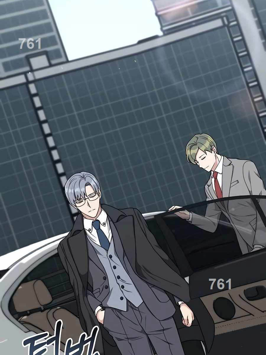 Tôi Làm Vườn Tại Thế Giới Thợ Săn Chap 19 - Next Chap 20