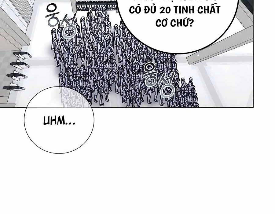 Tôi Làm Vườn Tại Thế Giới Thợ Săn Chap 19 - Next Chap 20