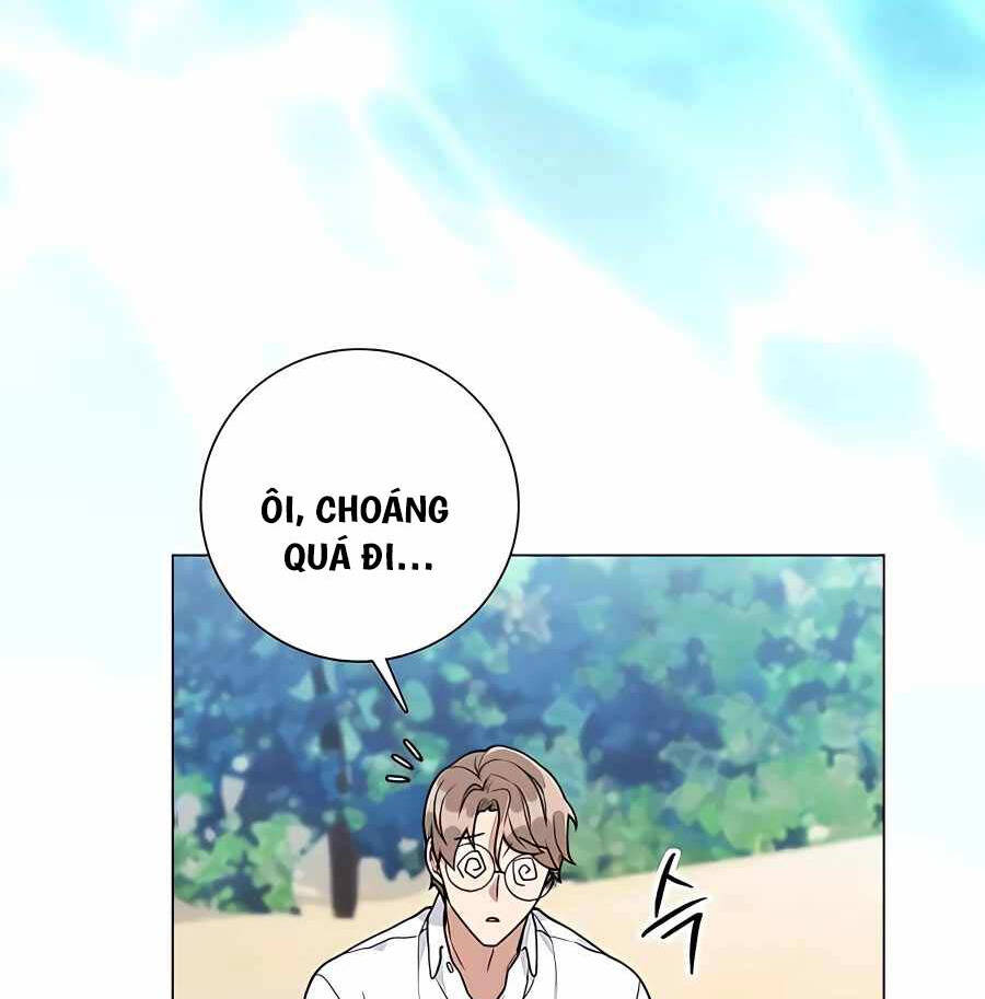 Tôi Làm Vườn Tại Thế Giới Thợ Săn Chap 19 - Next Chap 20