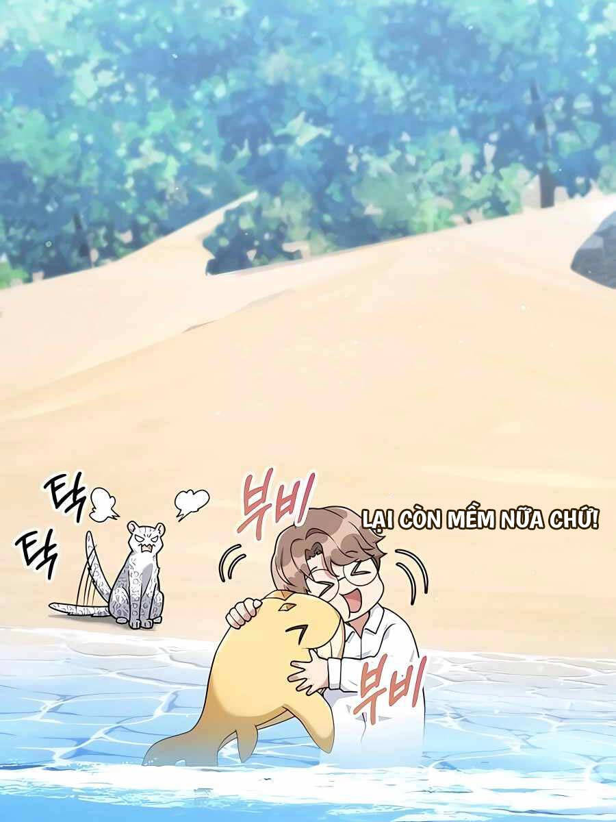 Tôi Làm Vườn Tại Thế Giới Thợ Săn Chap 19 - Next Chap 20