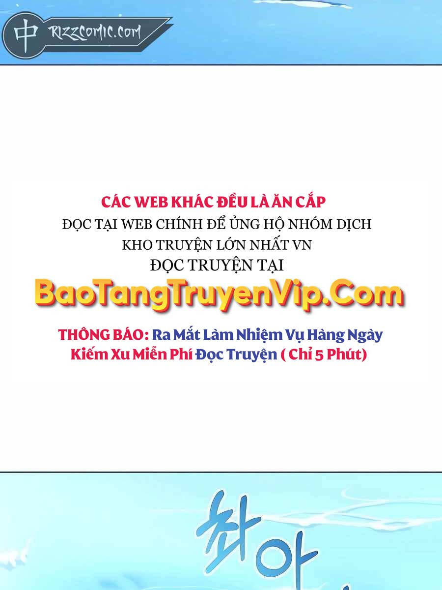Tôi Làm Vườn Tại Thế Giới Thợ Săn Chap 19 - Next Chap 20