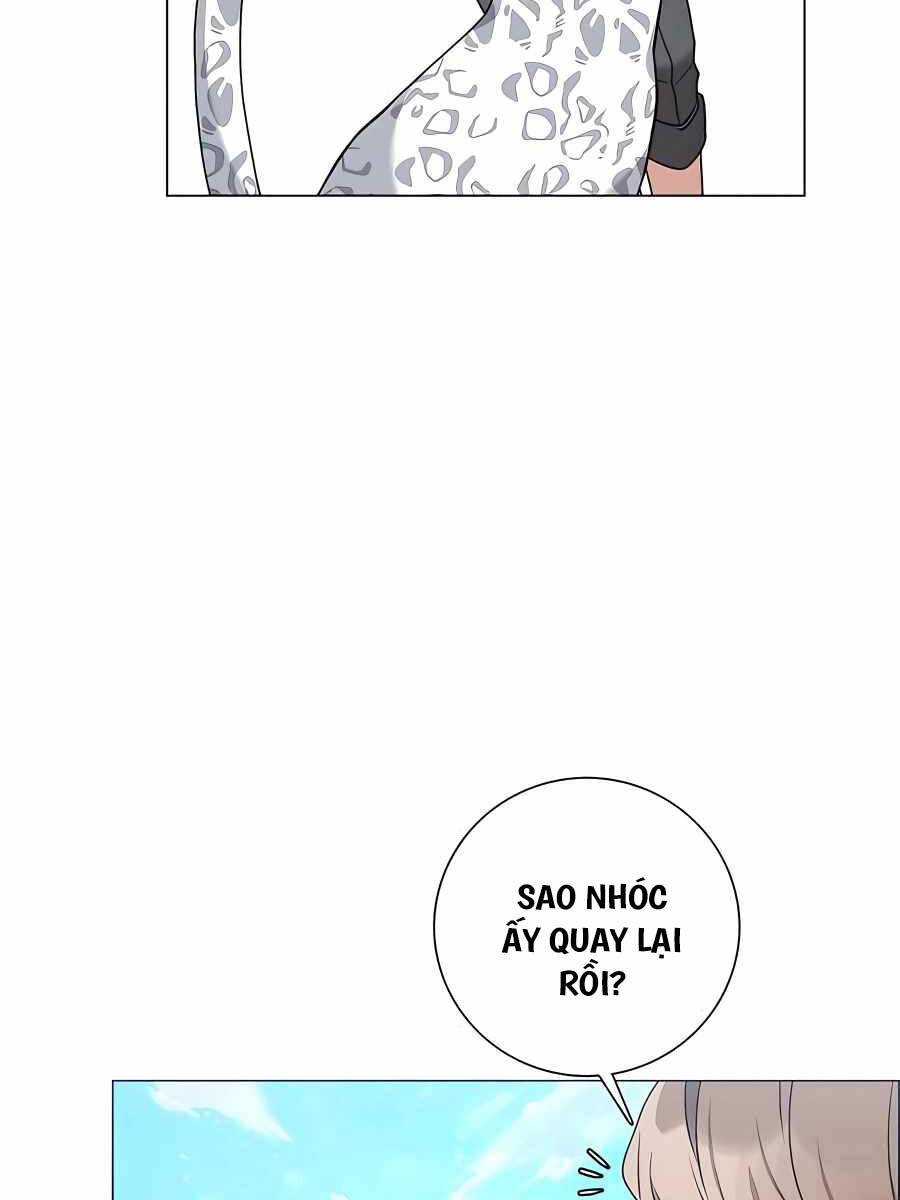Tôi Làm Vườn Tại Thế Giới Thợ Săn Chap 19 - Next Chap 20