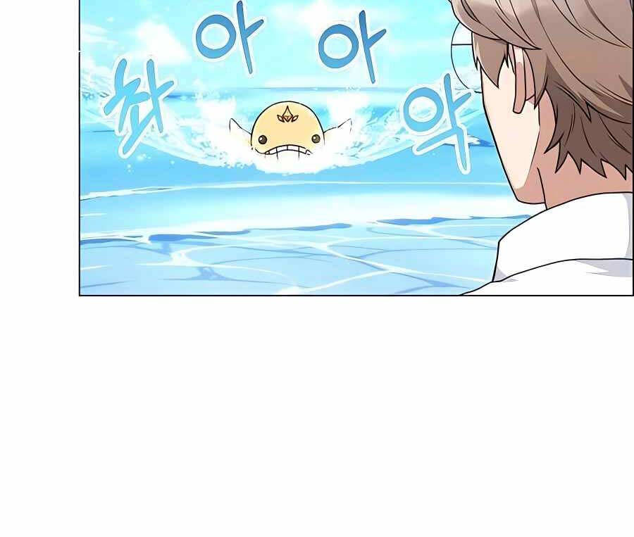 Tôi Làm Vườn Tại Thế Giới Thợ Săn Chap 19 - Next Chap 20
