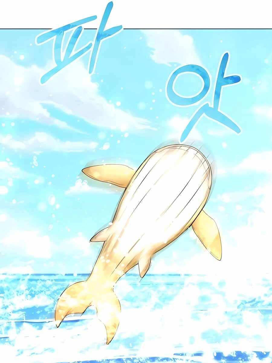 Tôi Làm Vườn Tại Thế Giới Thợ Săn Chap 19 - Next Chap 20