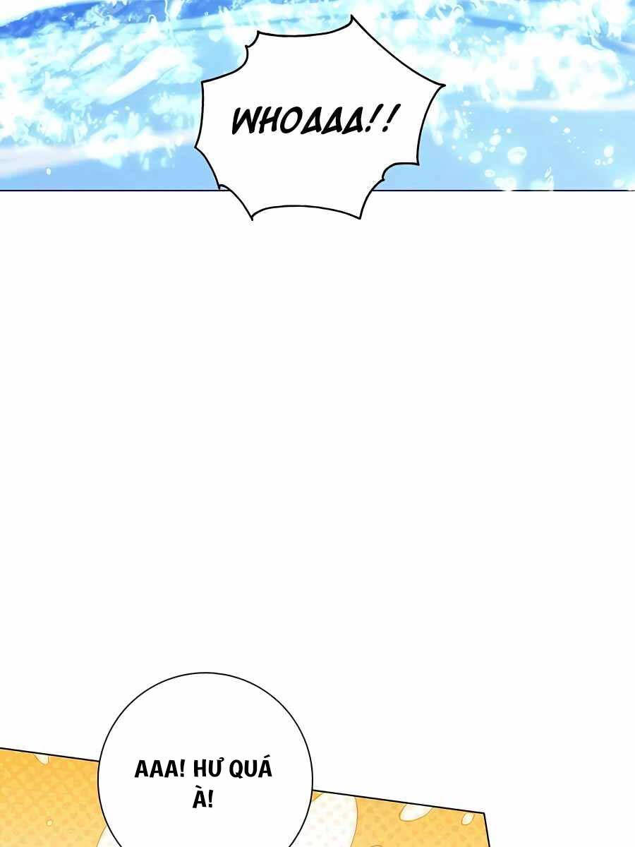Tôi Làm Vườn Tại Thế Giới Thợ Săn Chap 19 - Next Chap 20
