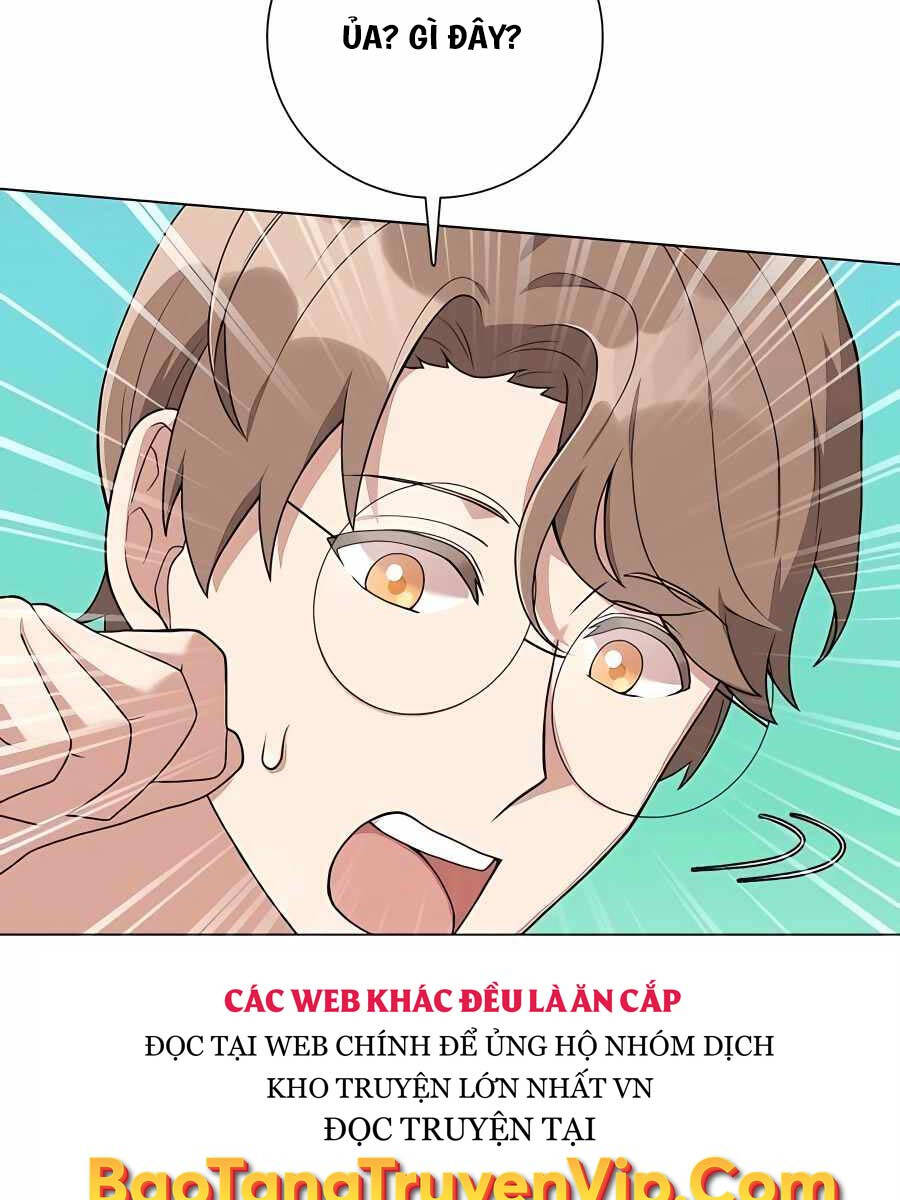 Tôi Làm Vườn Tại Thế Giới Thợ Săn Chap 19 - Next Chap 20