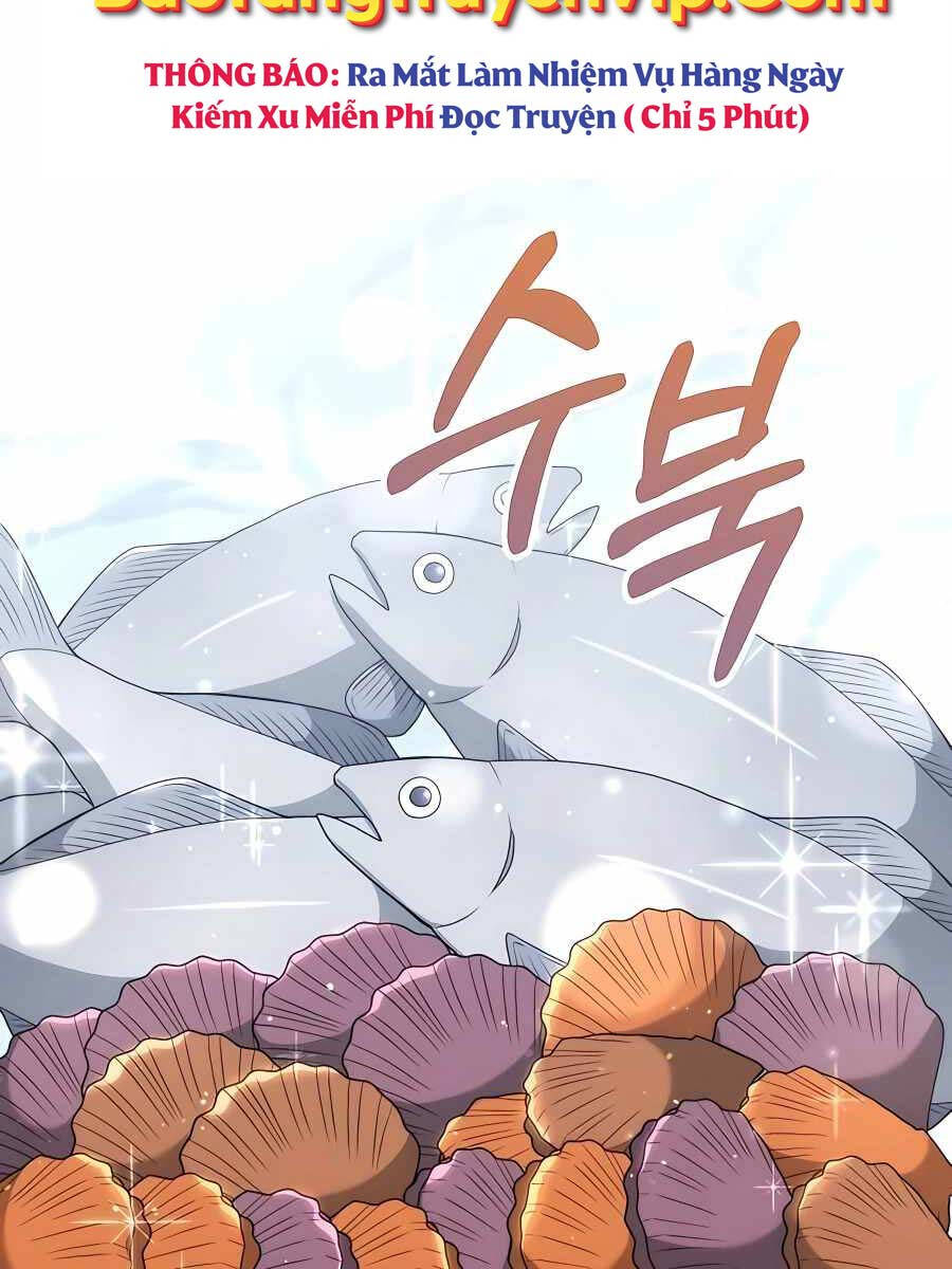 Tôi Làm Vườn Tại Thế Giới Thợ Săn Chap 19 - Next Chap 20