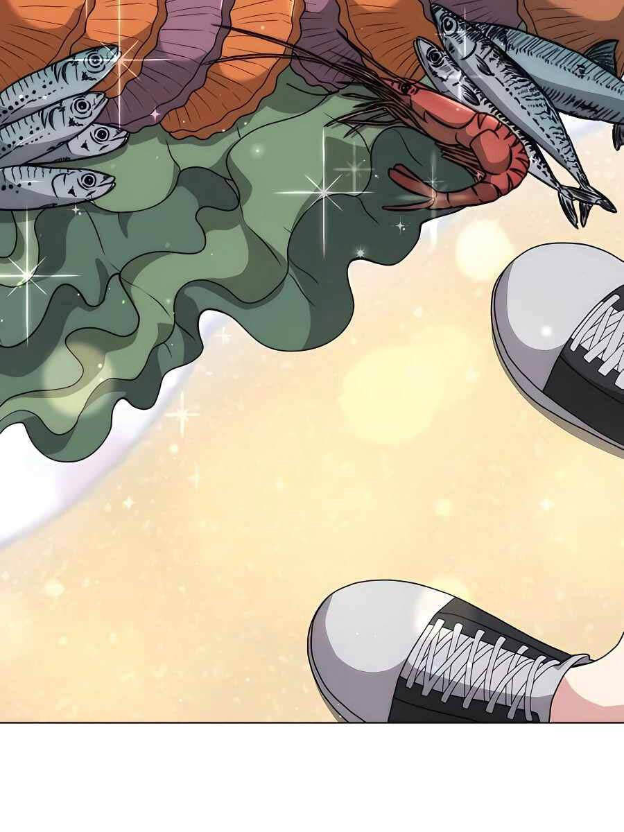 Tôi Làm Vườn Tại Thế Giới Thợ Săn Chap 19 - Next Chap 20