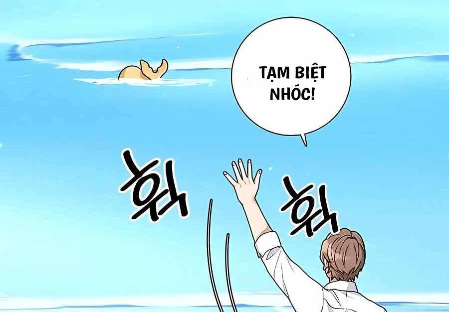 Tôi Làm Vườn Tại Thế Giới Thợ Săn Chap 19 - Next Chap 20