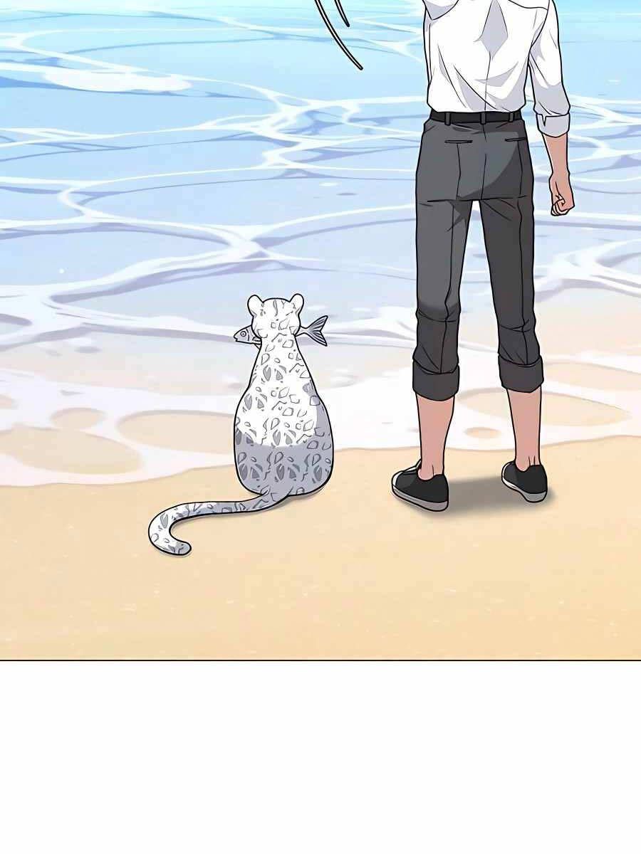 Tôi Làm Vườn Tại Thế Giới Thợ Săn Chap 19 - Next Chap 20