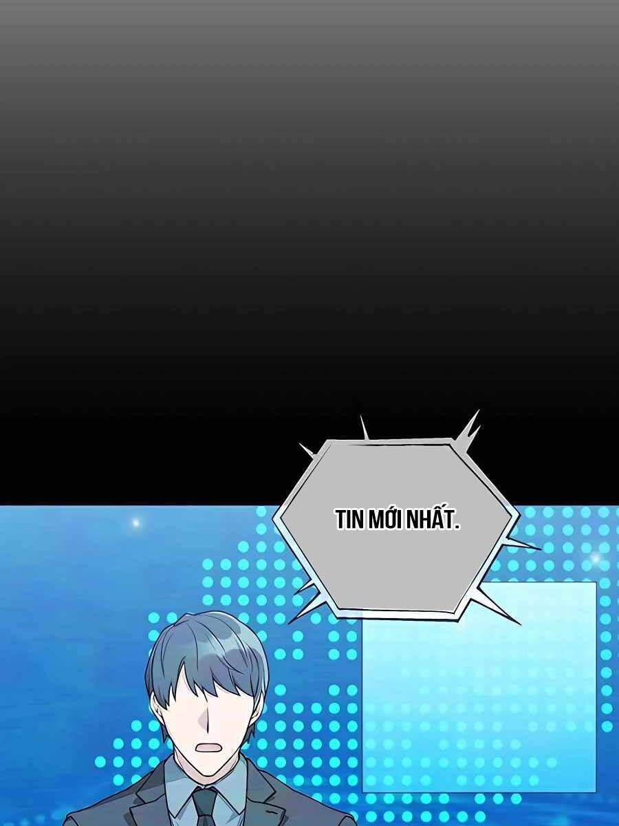 Tôi Làm Vườn Tại Thế Giới Thợ Săn Chap 19 - Next Chap 20