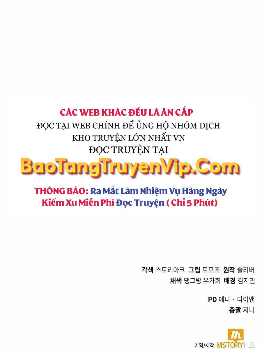 Tôi Làm Vườn Tại Thế Giới Thợ Săn Chap 19 - Next Chap 20