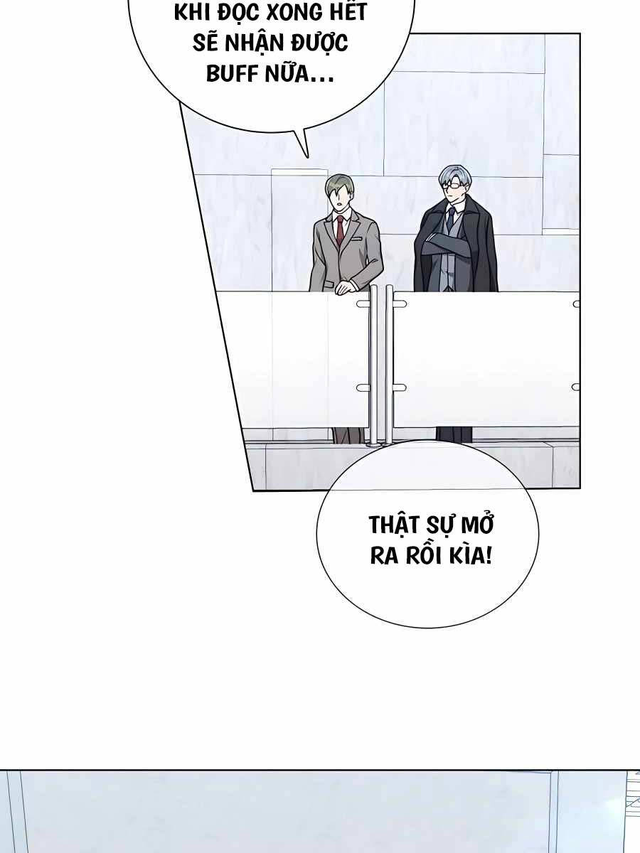 Tôi Làm Vườn Tại Thế Giới Thợ Săn Chap 19 - Next Chap 20