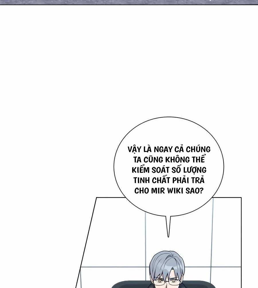 Tôi Làm Vườn Tại Thế Giới Thợ Săn Chap 19 - Next Chap 20