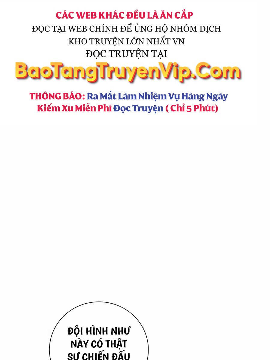Tôi Làm Vườn Tại Thế Giới Thợ Săn Chap 19 - Next Chap 20
