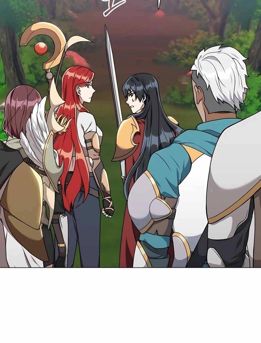Tôi Làm Vườn Tại Thế Giới Thợ Săn Chap 19 - Next Chap 20