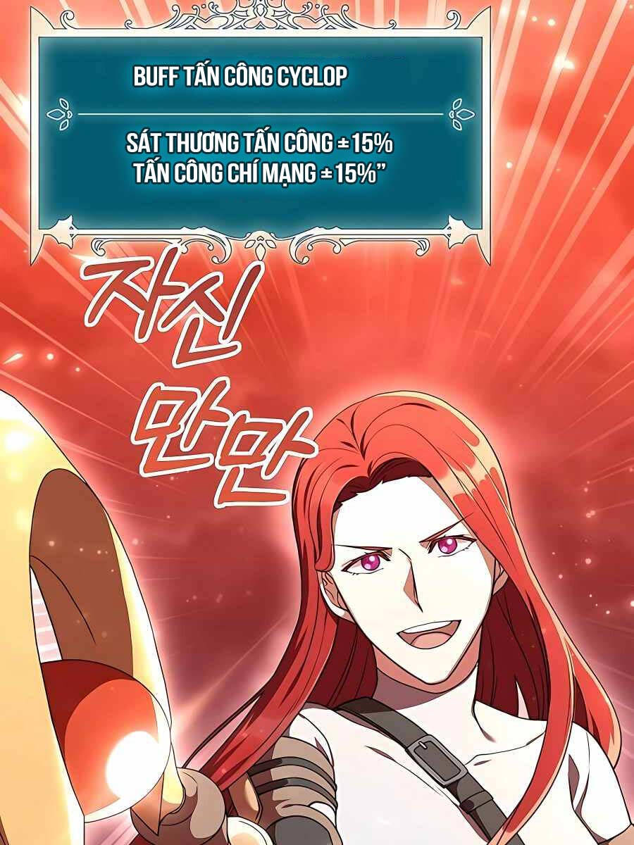 Tôi Làm Vườn Tại Thế Giới Thợ Săn Chap 19 - Next Chap 20