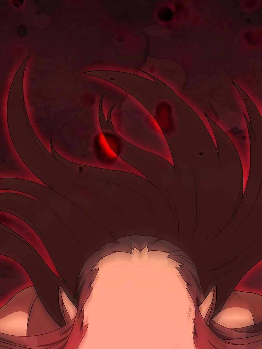 Tôi Làm Vườn Tại Thế Giới Thợ Săn Chap 19 - Next Chap 20