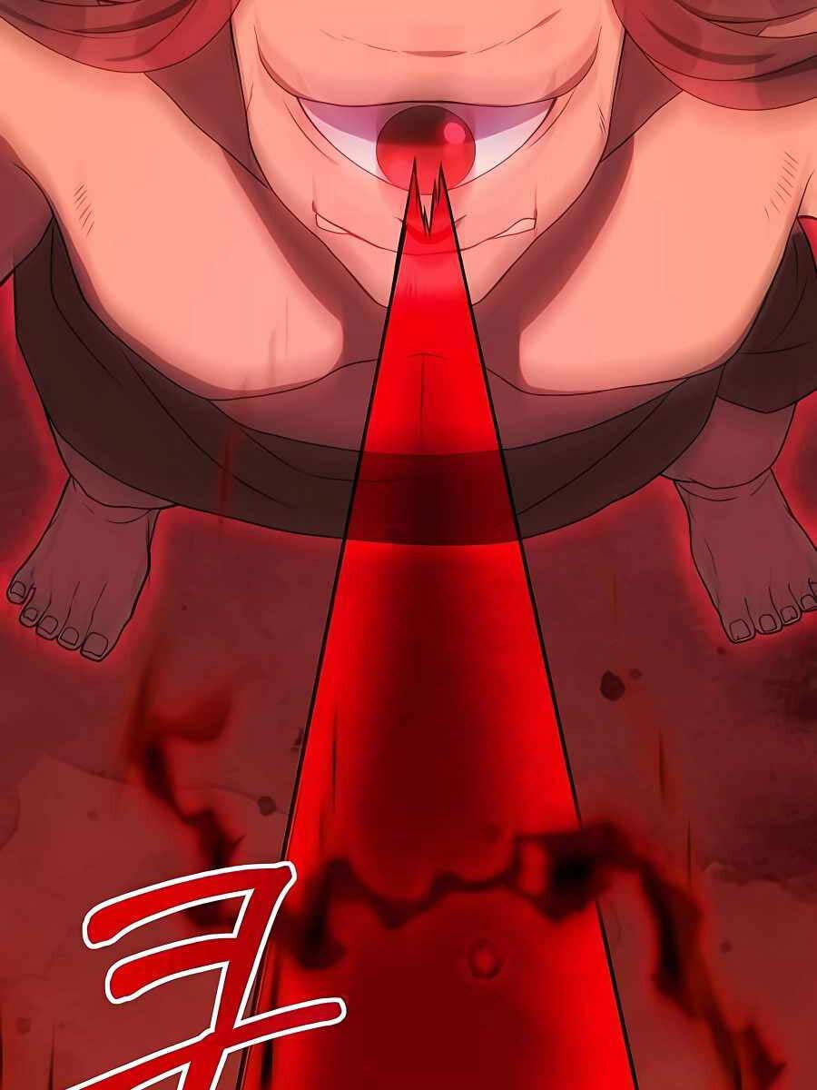 Tôi Làm Vườn Tại Thế Giới Thợ Săn Chap 19 - Next Chap 20