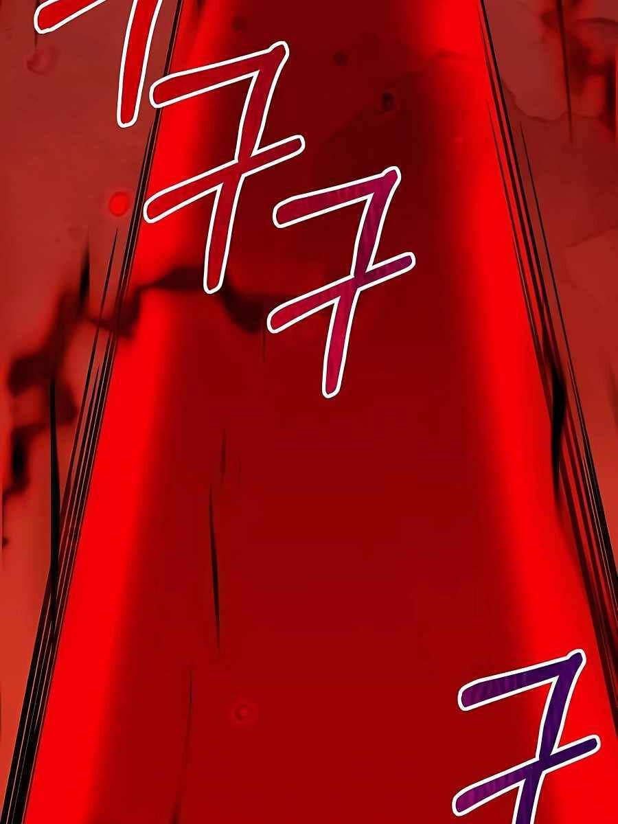 Tôi Làm Vườn Tại Thế Giới Thợ Săn Chap 19 - Next Chap 20