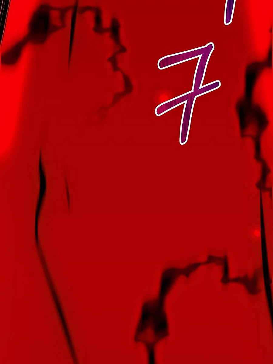 Tôi Làm Vườn Tại Thế Giới Thợ Săn Chap 19 - Next Chap 20