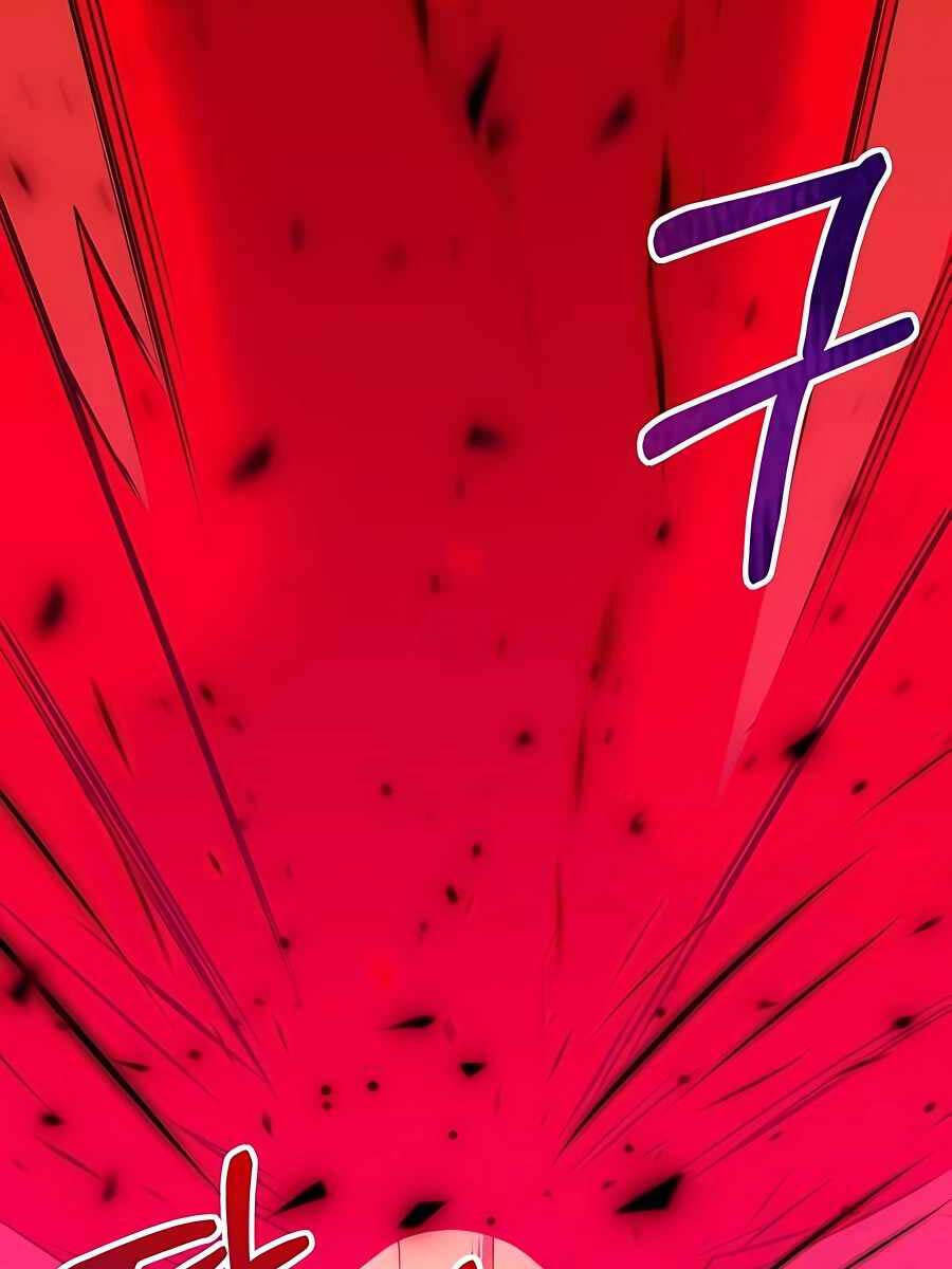 Tôi Làm Vườn Tại Thế Giới Thợ Săn Chap 19 - Next Chap 20