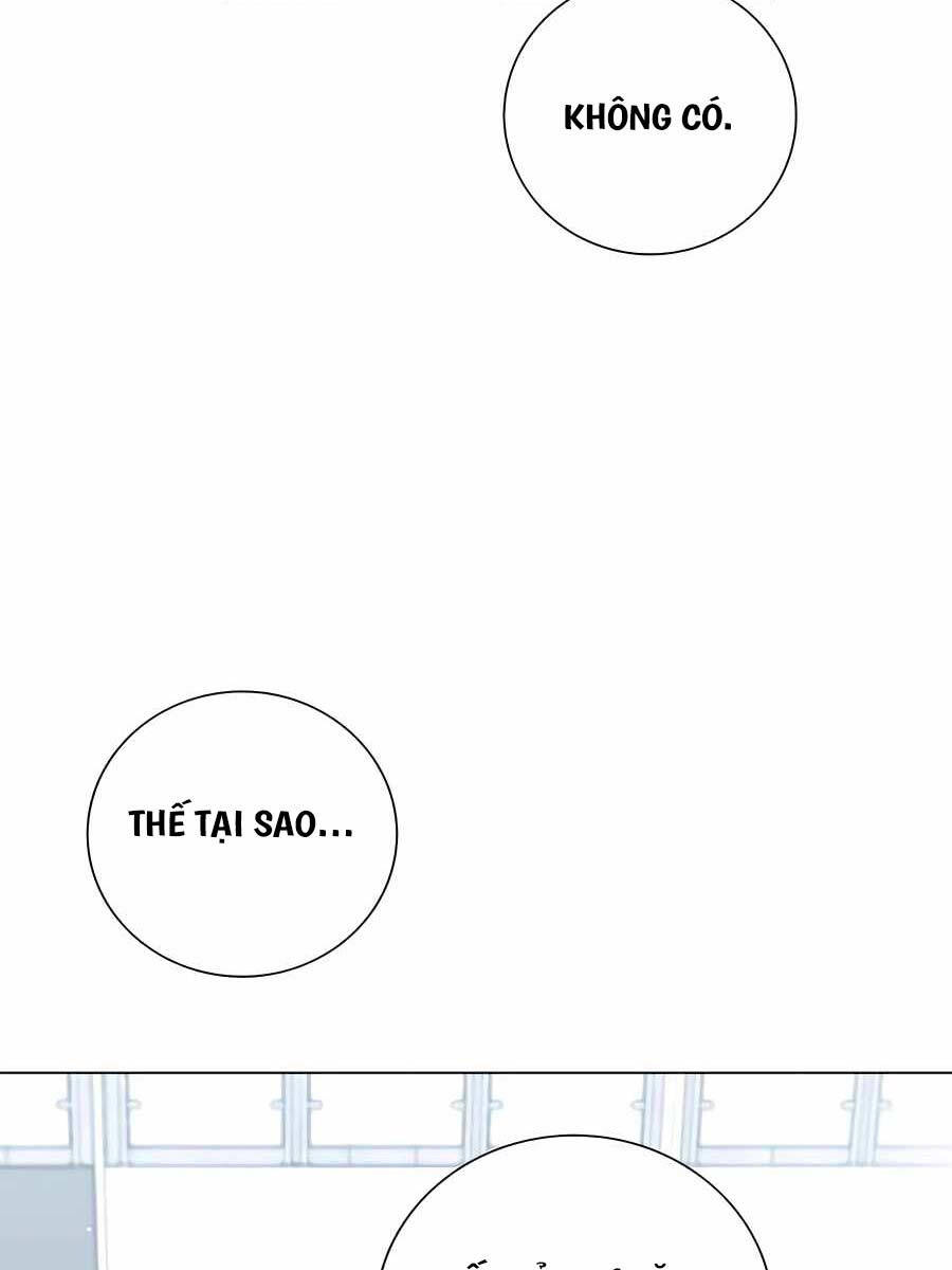 Tôi Làm Vườn Tại Thế Giới Thợ Săn Chap 19 - Next Chap 20