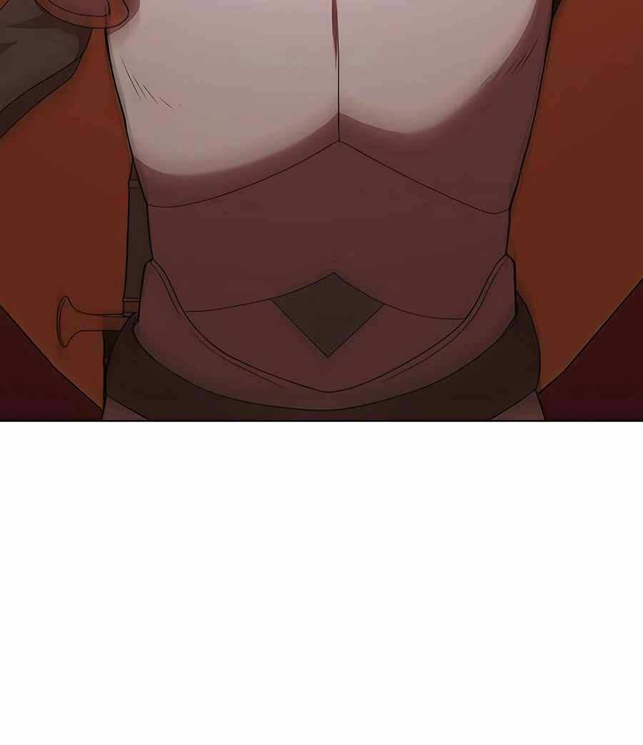 Tôi Làm Vườn Tại Thế Giới Thợ Săn Chap 19 - Next Chap 20