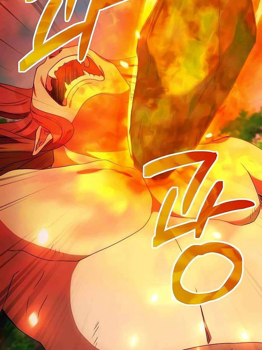 Tôi Làm Vườn Tại Thế Giới Thợ Săn Chap 19 - Next Chap 20