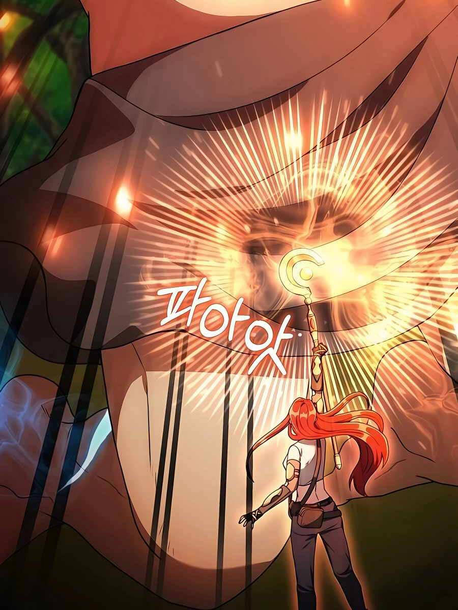 Tôi Làm Vườn Tại Thế Giới Thợ Săn Chap 19 - Next Chap 20