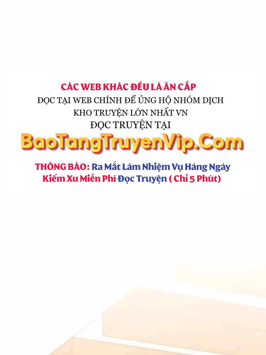 Tôi Làm Vườn Tại Thế Giới Thợ Săn Chap 19 - Next Chap 20