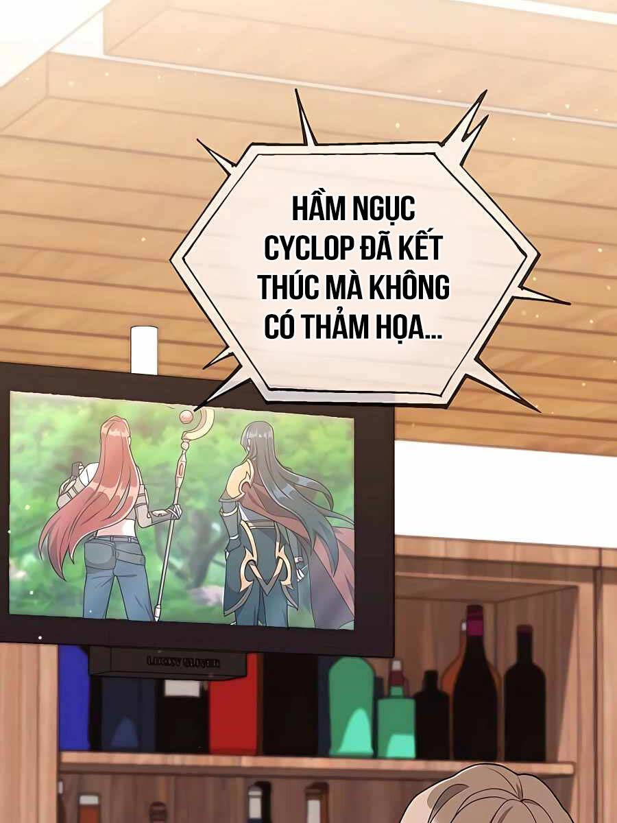 Tôi Làm Vườn Tại Thế Giới Thợ Săn Chap 19 - Next Chap 20