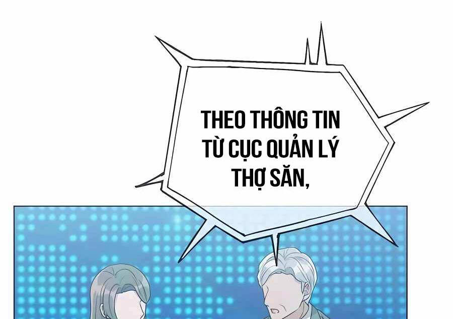 Tôi Làm Vườn Tại Thế Giới Thợ Săn Chap 19 - Next Chap 20