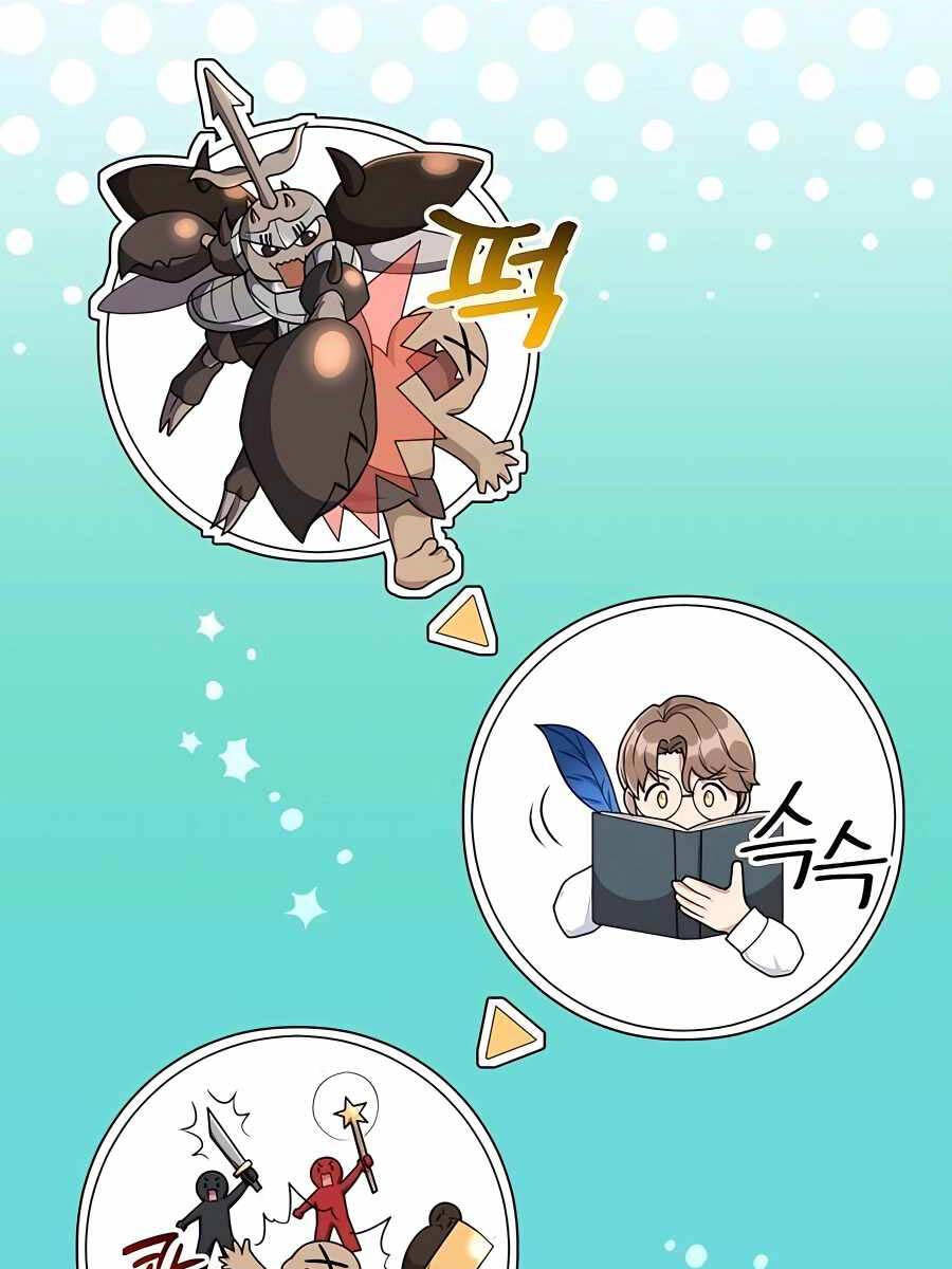 Tôi Làm Vườn Tại Thế Giới Thợ Săn Chap 19 - Next Chap 20